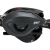 Lew’s Multplikator Speed Spool RX Baitcast Reel