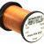 Semperfli Nici Nano Silk 50D