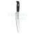 Marttiini Nóż CKP Bread Knife