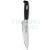 Marttiini Noże CKP Chef's Knifes