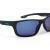 Shimano Okulary Polaryzacyjne Antares