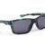 Shimano Okulary Polaryzacyjne Aspire