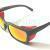 Solano Okulary Polaryzacyjne FL 20071