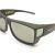 Solano Okulary Polaryzacyjne FL 20073