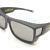Solano Okulary Polaryzacyjne FL 20073