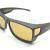 Solano Okulary Polaryzacyjne FL 20073