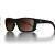 Westin Okulary W6 Street 100
