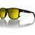 Westin Okulary W6 Street 200 Floating