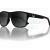 Westin Okulary W6 Street 200 Floating