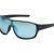 Savage Gear Okulary Savage Polarized 1