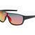 Savage Gear Okulary Savage Polarized 1