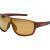 Savage Gear Okulary Savage Polarized 1