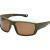 Savage Gear Okulary Savage Polarized 2