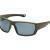 Savage Gear Okulary Savage Polarized 2