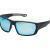 Savage Gear Okulary Savage Polarized 2
