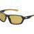 Savage Gear Okulary Savage Polarized 3