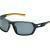 Savage Gear Okulary Savage Polarized 3