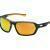 Savage Gear Okulary Savage Polarized 3