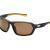 Savage Gear Okulary Savage Polarized 3