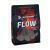 BaitNow Pellet FLOW 2,8mm