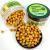 Ringers Baits Pellet haczykowy Sweet F1 soft hook pellet