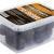 Carp Zoom Pellety sumowe Catfish Mega Pellet 30 mm