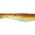 Dragon Gumy Phantail Pro
