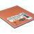 Semperfli Pianki Double Decker Foam Small (5mm)