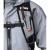 Rapala Plecak CountDown Backpack
