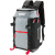 Rapala Plecak Countdown Backpack
