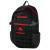 Mikado Plecak MFT Litepack