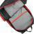 Mikado Plecak MFT Litepack