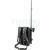 Westin Plecak W4 HD Backpack