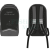 Favorite Plecak Waterproof Backpack