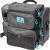 Westin Plecak W4 HD Rucksack
