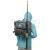 Westin Plecak W4 HD Rucksack