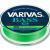 Varivas Plecionki Bass PE X4