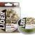 Fishing Empire Plecionki Lider 3D Camou X4