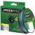 Spiderwire Plecionki Stealth Smooth 8 Blue Camo