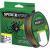 Spiderwire Plecionki Stealth Smooth 8 Camo