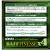 Varivas Plecionki Super Trout Advance Bait Finesse PE X4