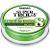 Varivas Plecionki Super Trout Advance Doule Cross PE X8 Light Green