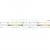 Varivas Plecionki Super Trout Advance Max Power PE X8 S-spec