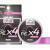 Varivas Plecionki Super Trout Area PE X4