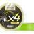 Varivas Plecionki Super Trout Area PE X4