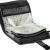 Westin Portfel W4 Spinnerbait Wallet