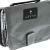 Westin Portfel W4 Spinnerbait Wallet