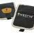 Westin Portfele W3 Wallet Fold