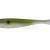 Illex Przynęty Magic Slim Shad 5