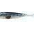 Illex Przynęty Magic Slim Shad 5